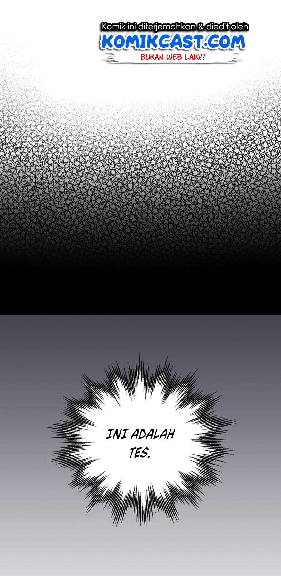 Leveling Up, By Only Eating! Chapter 21 Gambar 67