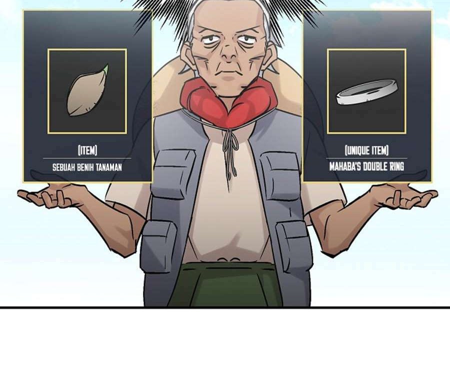 Leveling Up, By Only Eating! Chapter 21 Gambar 69