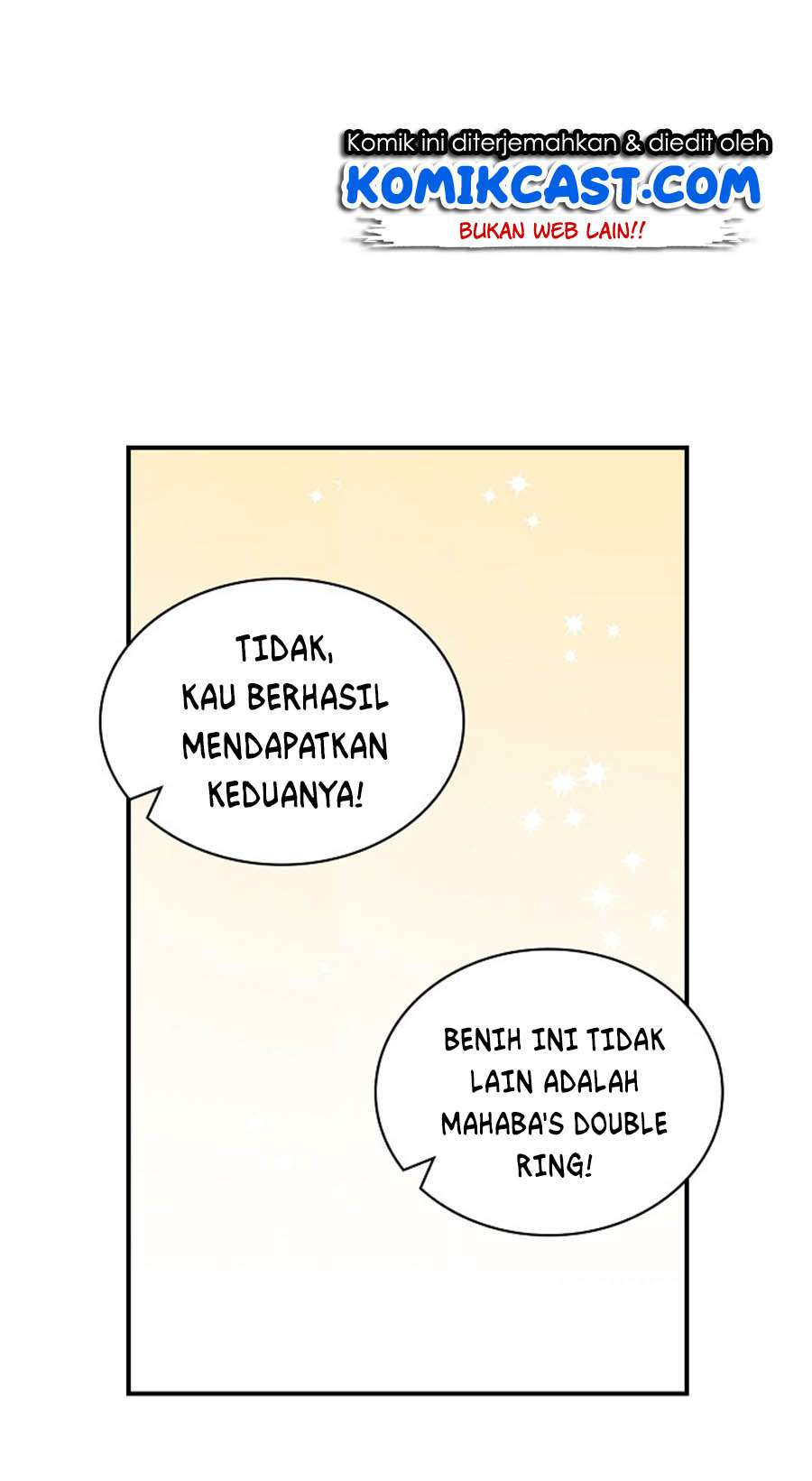 Leveling Up, By Only Eating! Chapter 21 Gambar 80
