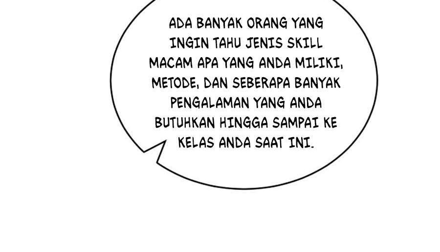 Leveling Up, By Only Eating! Chapter 21 Gambar 30