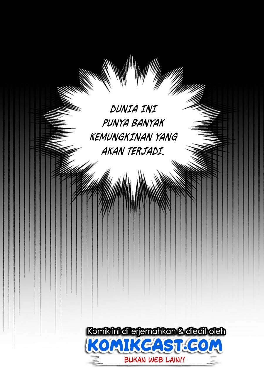 Leveling Up, By Only Eating! Chapter 21 Gambar 39