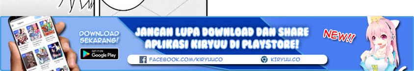 Manga All of Humanity is Yuri Except For Me Chapter 04 gambar nomor 2