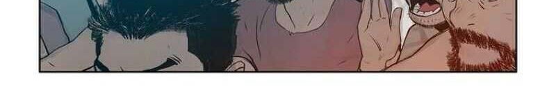 The Sword of Glory Chapter 08 Gambar 9