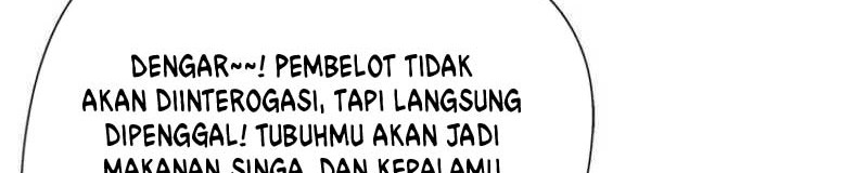 The Sword of Glory Chapter 08 Gambar 43