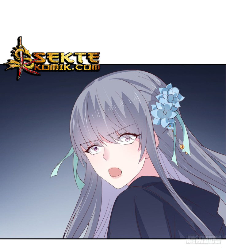 Pupillary Master Chapter 20.2 Gambar 10