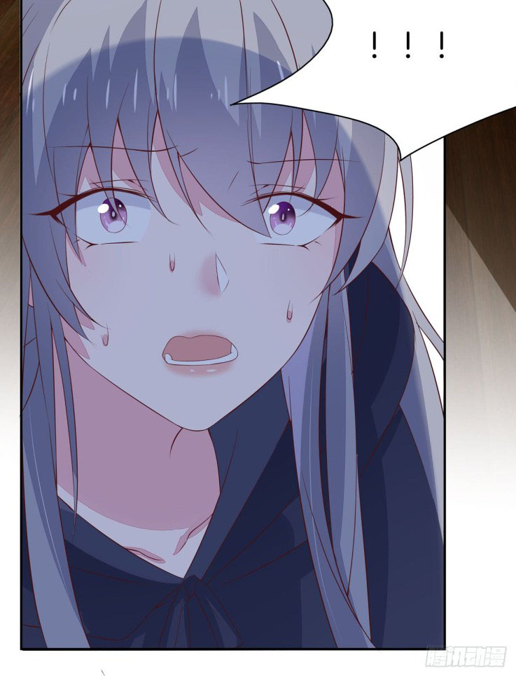 Pupillary Master Chapter 20.2 Gambar 13