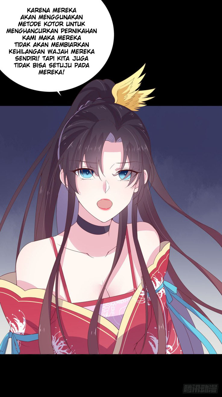 Pupillary Master Chapter 19.2 Gambar 7