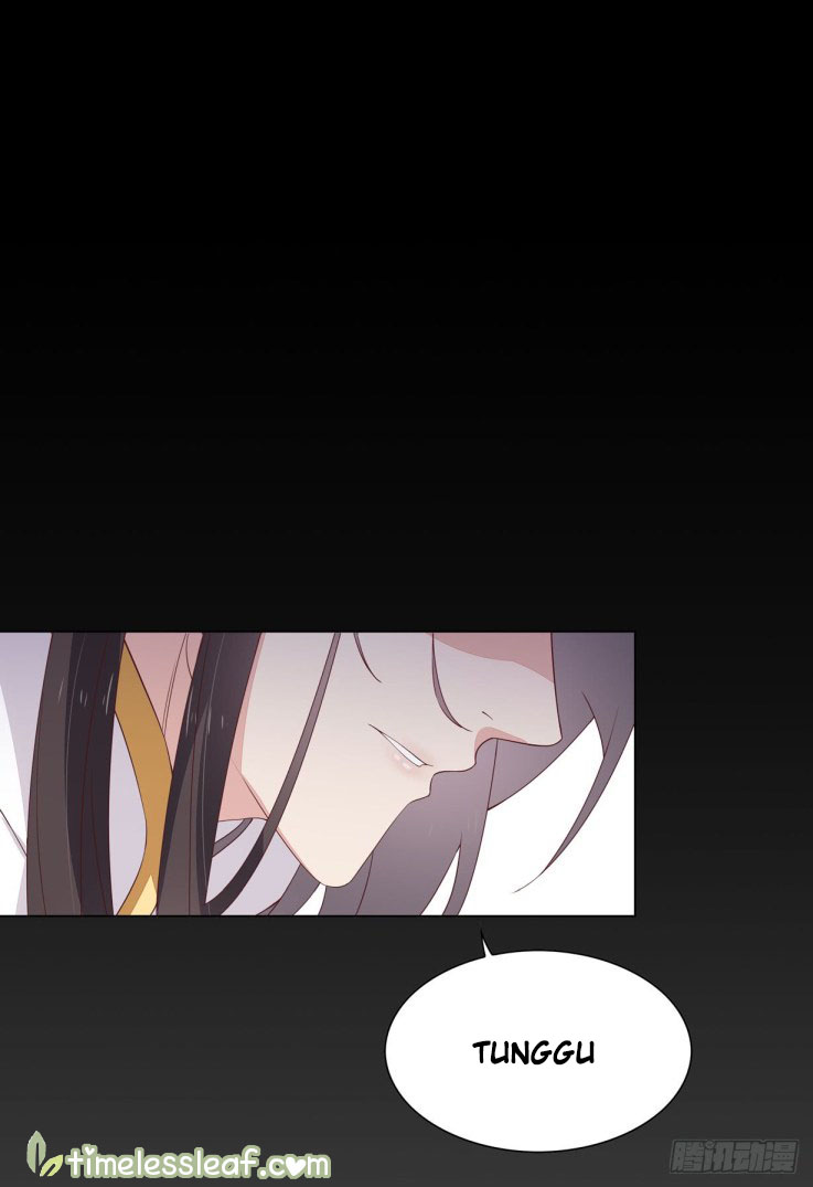 Pupillary Master Chapter 18.2 Gambar 5