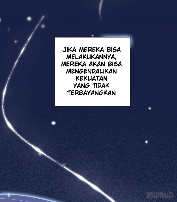 Pupillary Master Chapter 18.1 Gambar 7