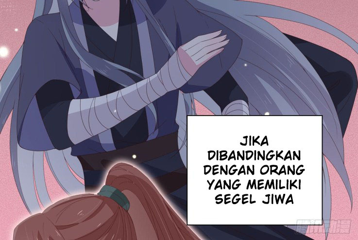 Pupillary Master Chapter 18.1 Gambar 10