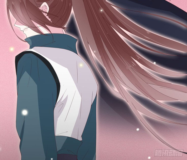 Pupillary Master Chapter 18.1 Gambar 11