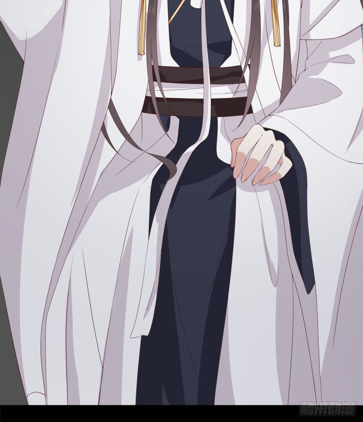 Pupillary Master Chapter 18.1 Gambar 17