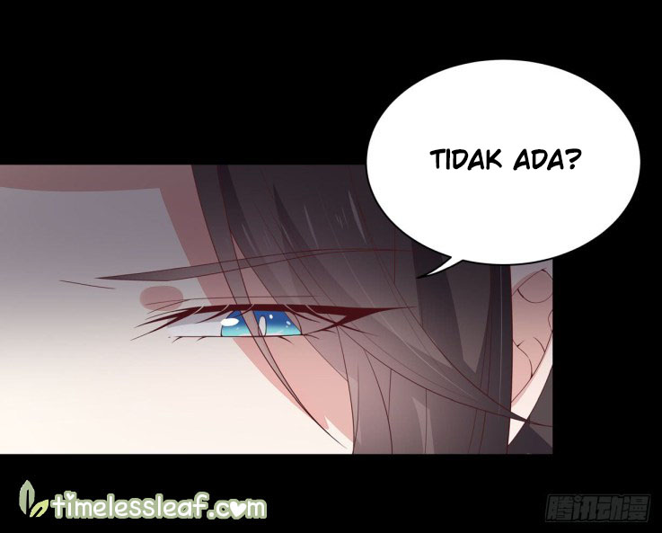 Pupillary Master Chapter 18.1 Gambar 19