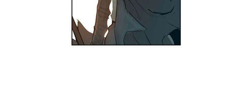 The Sword of Glory Chapter 11 Gambar 7