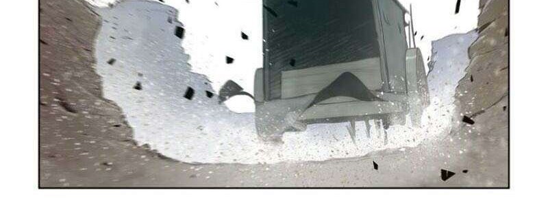 The Sword of Glory Chapter 11 Gambar 9