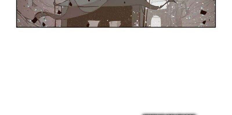 The Sword of Glory Chapter 11 Gambar 11