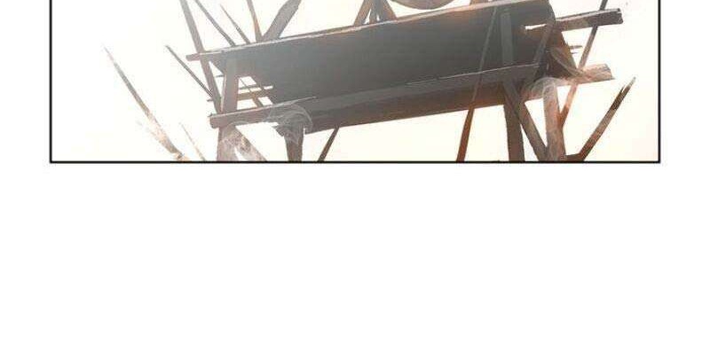 The Sword of Glory Chapter 11 Gambar 13