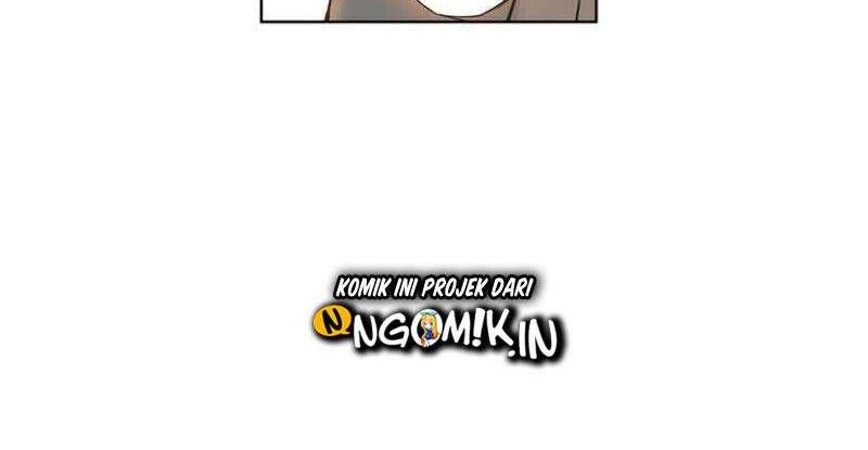 The Sword of Glory Chapter 11 Gambar 29