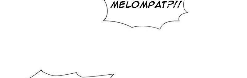 The Sword of Glory Chapter 11 Gambar 3