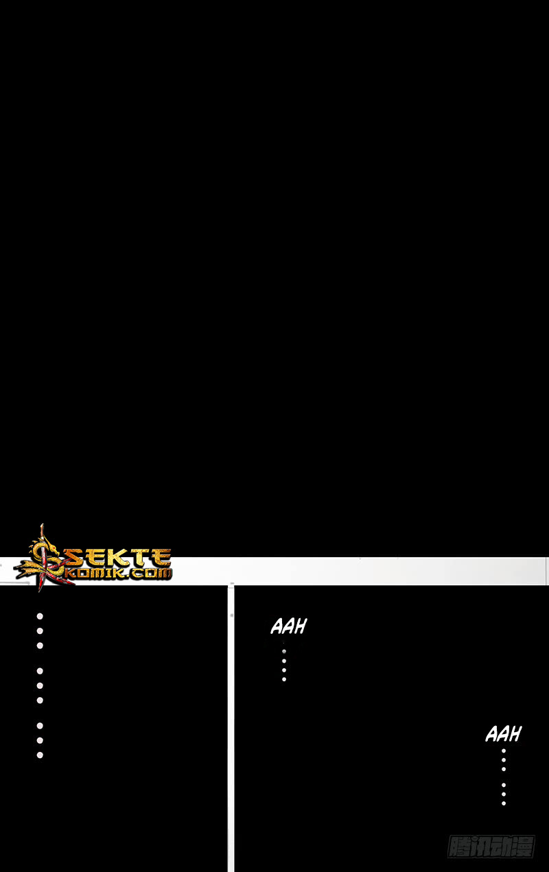 Monster Kingdom Chapter 08 Gambar 3