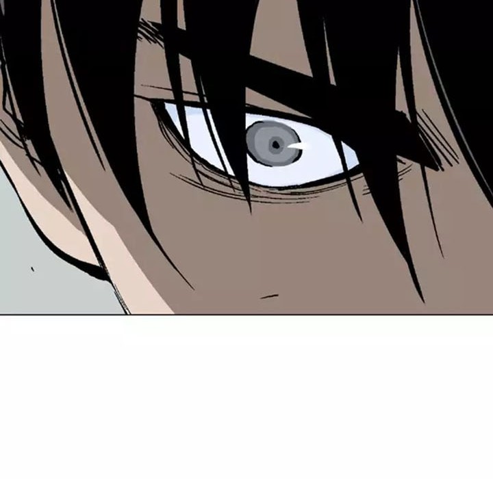 Gosu Chapter 109 Gambar 61