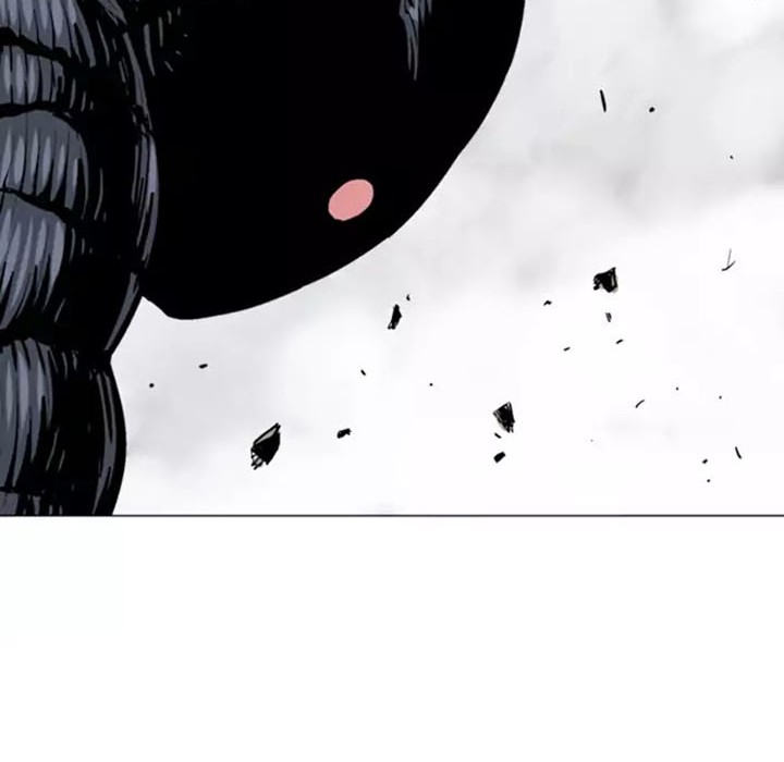 Gosu Chapter 109 Gambar 63