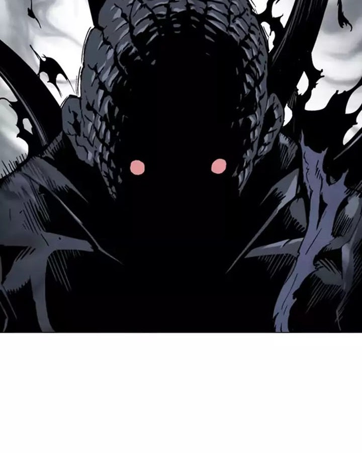 Gosu Chapter 109 Gambar 15