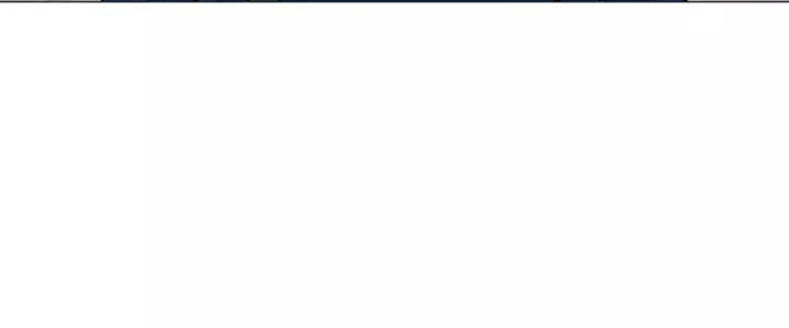 Gosu Chapter 109 Gambar 38