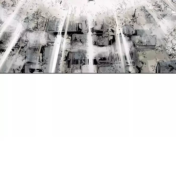 Gosu Chapter 109 Gambar 44