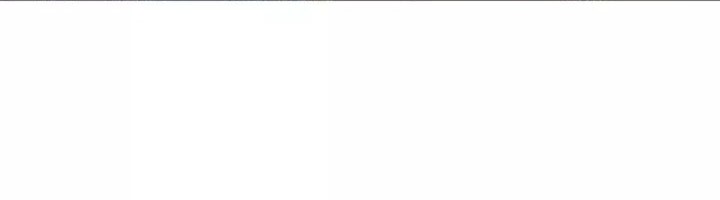 Gosu Chapter 109 Gambar 51