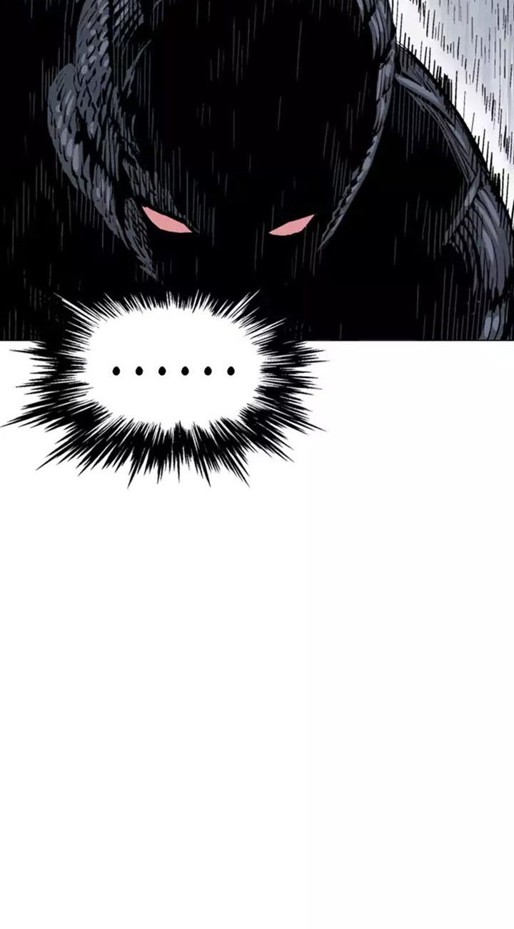 Gosu Chapter 109 Gambar 53