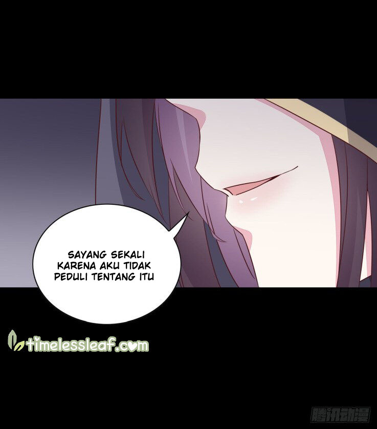 Pupillary Master Chapter 28.2 Gambar 9