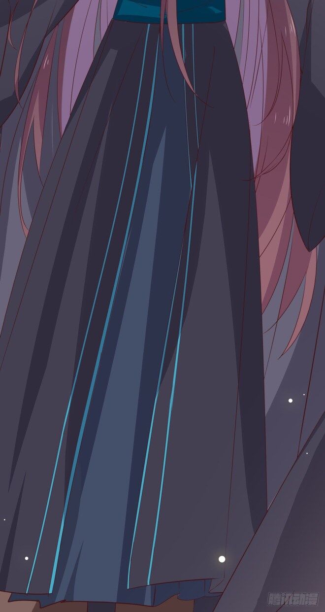 Pupillary Master Chapter 27.3 Gambar 13