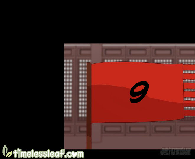 Pupillary Master Chapter 27.2 Gambar 12