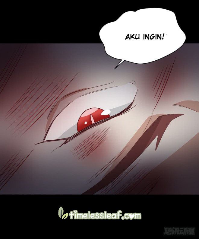 Pupillary Master Chapter 26.2 Gambar 6