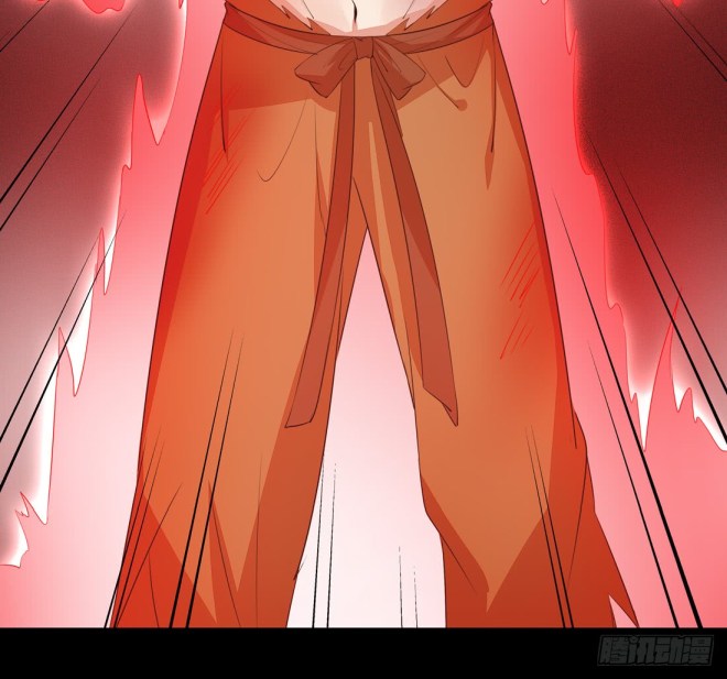 Pupillary Master Chapter 26.2 Gambar 13