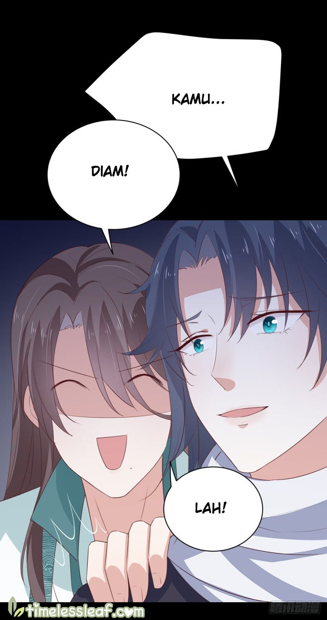 Pupillary Master Chapter 24.2 Gambar 11