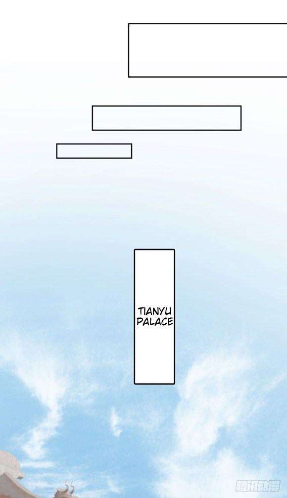 Pupillary Master Chapter 23.2 Gambar 8