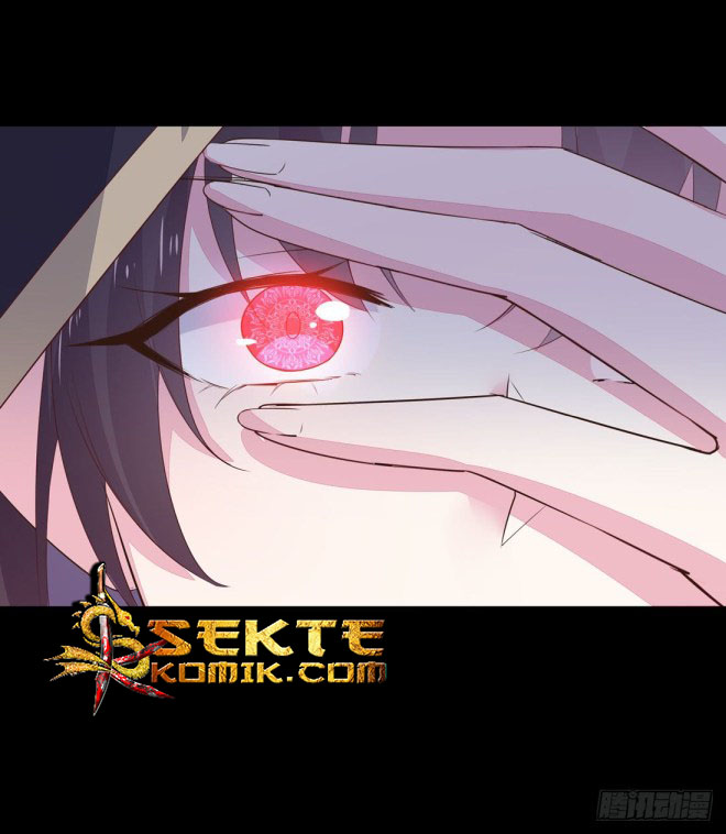 Pupillary Master Chapter 23.1 Gambar 10