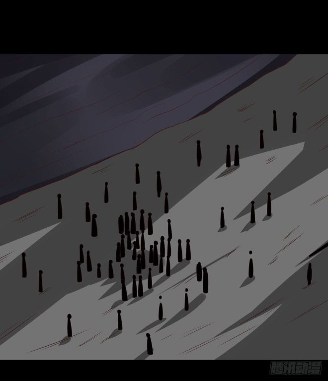 Pupillary Master Chapter 23.1 Gambar 13