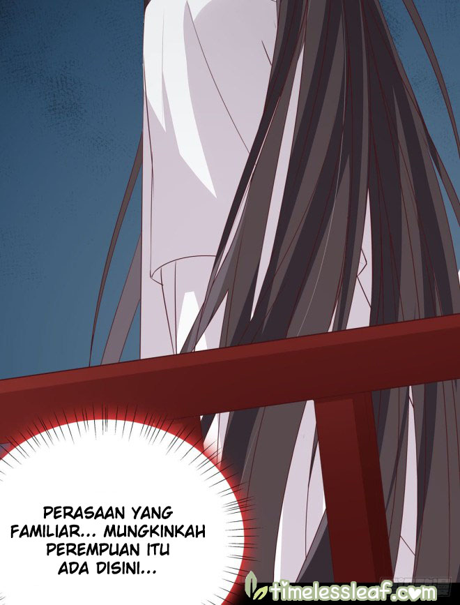 Pupillary Master Chapter 23.1 Gambar 15