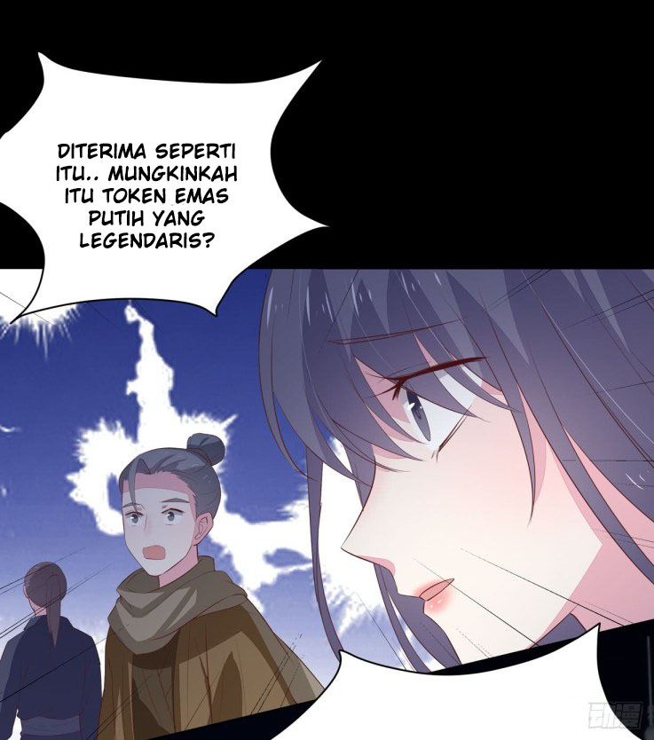 Pupillary Master Chapter 22.3 Gambar 13