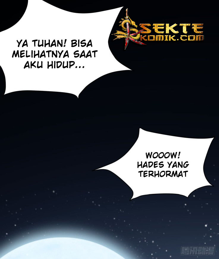 Pupillary Master Chapter 22.3 Gambar 17