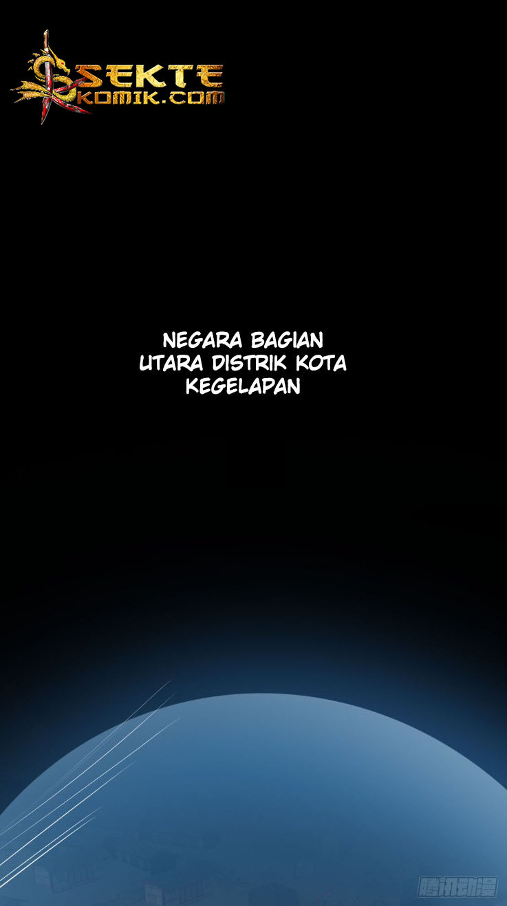 Pupillary Master Chapter 22.2 Gambar 7