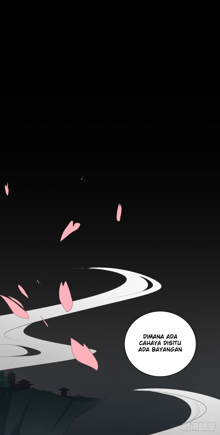 Pupillary Master Chapter 22.1 Gambar 14