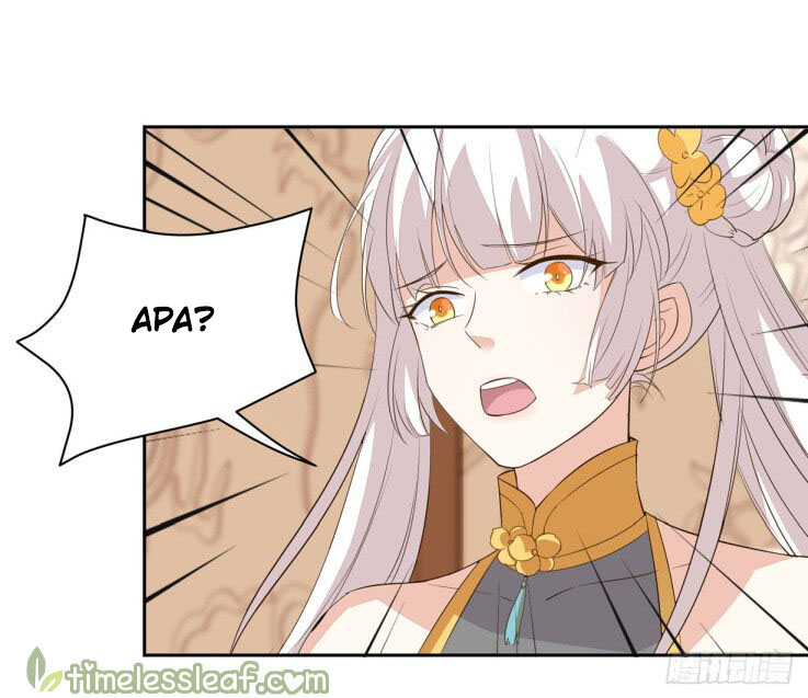 Pupillary Master Chapter 30.1 Gambar 5