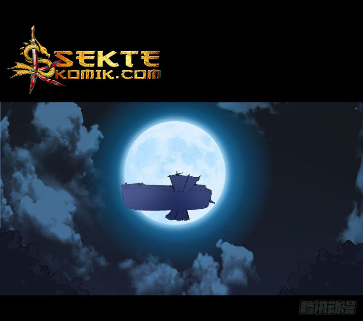 Pupillary Master Chapter 29.3 Gambar 7