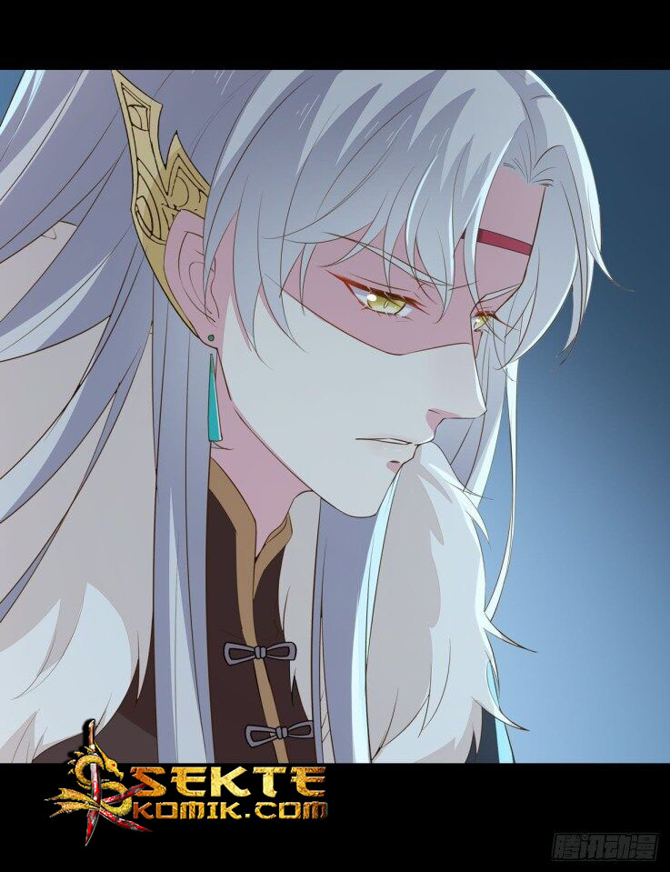 Pupillary Master Chapter 29.3 Gambar 9