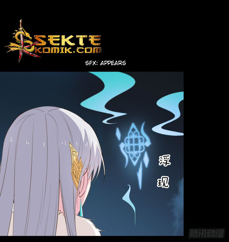 Pupillary Master Chapter 29.3 Gambar 10