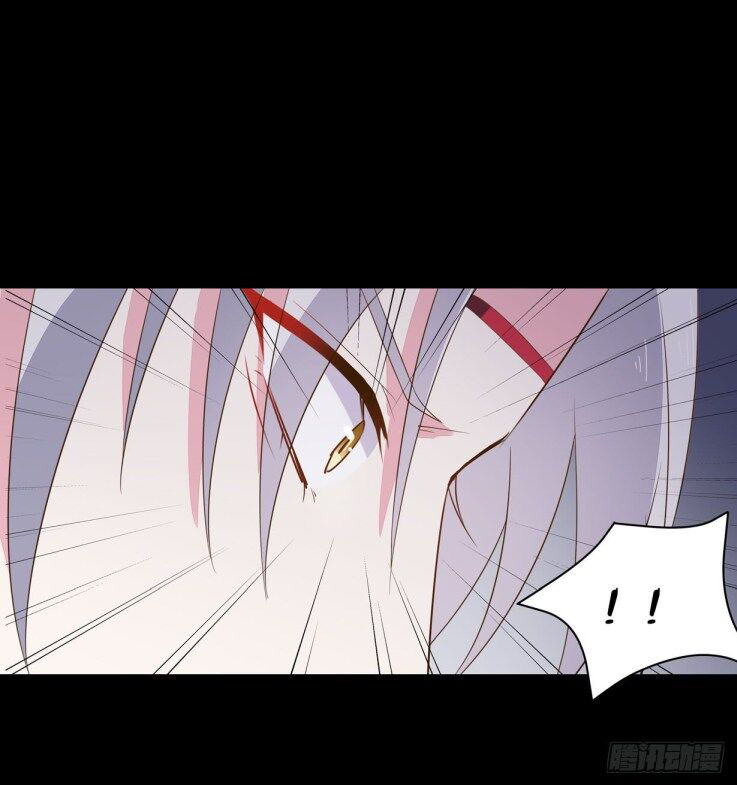 Pupillary Master Chapter 29.3 Gambar 13